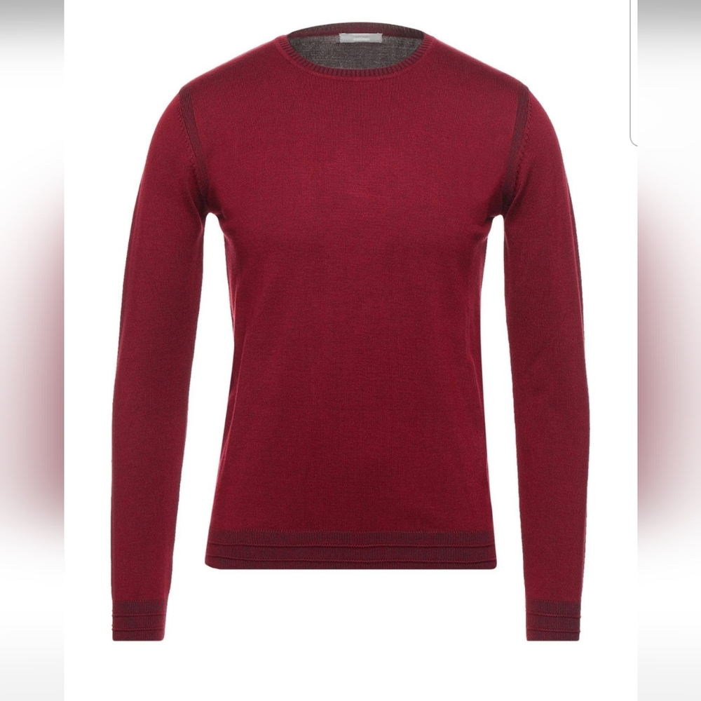 Sweater for men